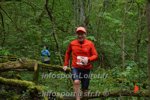 Trail _Chamerolles2026/CHM2026_2990.JPG